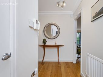 Apartment 132, Bushy Park House, Templeogue, Dublin 6w - Image 2