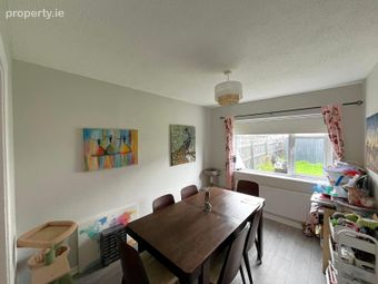 Kingsbry, Maynooth, Co. Kildare, Maynooth, Co. Kildare - Image 4