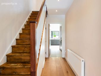 75 The Palms, Clonskeagh, Dublin 14 - Image 3