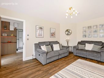 15 Manor Grove, Rocksborough Manor, Mulgannon, Wexford, Mulgannon, Co. Wexford - Image 3