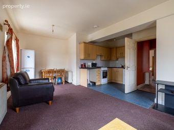 15 Viking Wharf, Enniscorthy, Co Wexford., Enniscorthy, Co. Wexford - Image 5