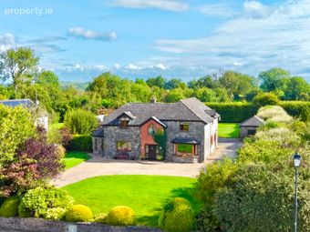 5 Mount Temple View, Mount Temple, Mount Temple, Co. Westmeath - Image 3