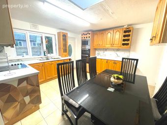 Wellview Grove, Mulhuddart, Dublin 15, Mulhuddart, Dublin 15 - Image 5