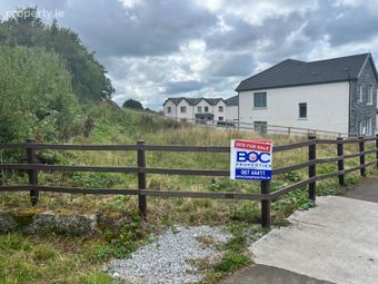 Feakle Road, Scarriff, Co. Clare - Image 2