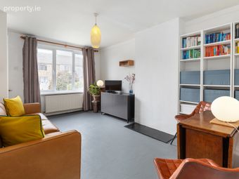 120 St Eithne Road, Cabra, Dublin 7, Cabra, Dublin 7 - Image 3