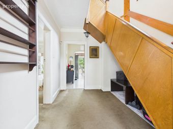 31 Blackheath Park, Clontarf, Dublin 3, Co. Dublin, Clontarf, Dublin 3 - Image 3