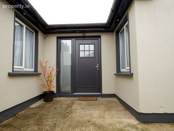348a Kildare Road, Dublin 12, Crumlin, Dublin 12 - Image 3
