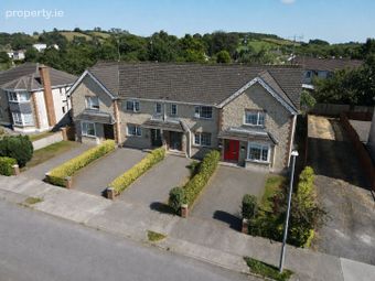 33 Cloverhill, Lisnalea, Bailieborough, Co. Cavan - Image 3