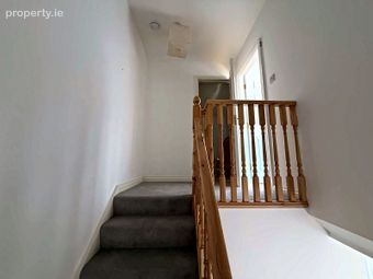 61 Ros&aacute;n Glas, Rahoon, Letteragh, Co. Galway