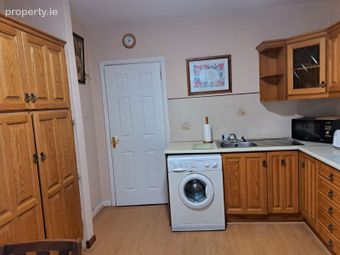 Lower Park, Corbally, Limerick, Corbally, Co. Limerick - Image 3