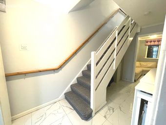 Wellview Grove, Mulhuddart, Dublin 15, Mulhuddart, Dublin 15