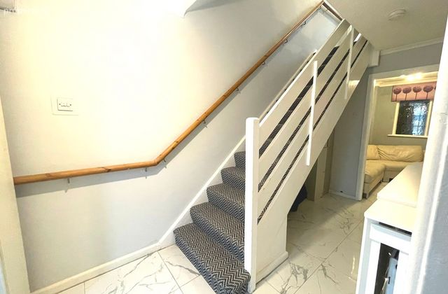 Wellview Grove, Mulhuddart, Dublin 15, Mulhuddart, Dublin 15 - Click to view photos