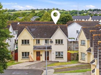 6 Sweetbriar, Thomas Street, Clonmel, Co. Tipperary, Clonmel, Co. Tipperary - Image 3