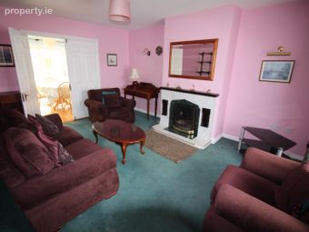 Blackthorns, Church Road, Dooradoyle, Co. Limerick - Image 3