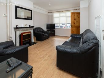 192 Kildare Road, Crumlin, Dublin 12 - Image 4