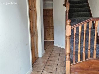 11 Chancery Park Lawn, Chancery Park, Tullamore, Co. Offaly - Image 3