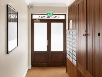 Apartment 14, Sherborne, 26 Aungier Street, Dublin 2 - Image 2