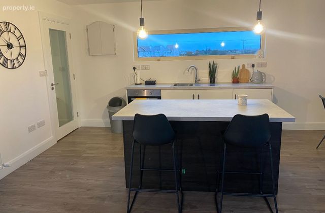 Milltown, Tuam, Co. Galway - Click to view photos