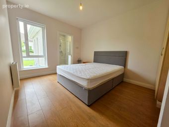 109 Manor Court, Knocknacarra, Knocknacarra, Co. Galway - Image 4