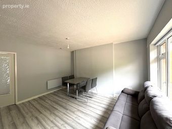 St Johns Green, Clondalkin, Dublin 22, Clondalkin, Dublin 22 - Image 2