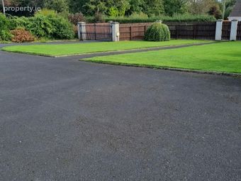 Drominaclara, Pallaskenry, Pallaskenry, Co. Limerick - Image 3