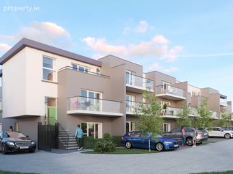 Spoutwell Lane, Mullingar, Co. Westmeath