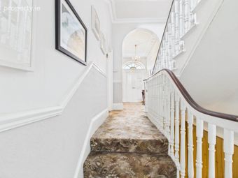 11 Clontarf Road, Clontarf, Dublin 3, Co. Dublin, Clontarf, Dublin 3 - Image 4