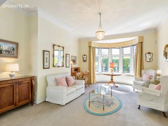 Manaton, 124 Stillorgan Road, Donnybrook, Dublin 4, Donnybrook, Dublin 4 - Image 5