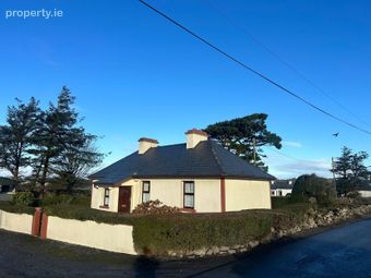 Keeraun, Ballymoneen Road, Rahoon, Galway, Rahoon, Co. Galway