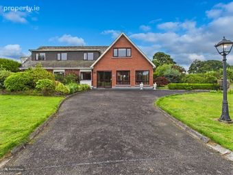 Gardenstown, Lanesborough, Co. Roscommon, Lanesborough, Co. Roscommon - Image 2