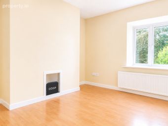 Apartment 25, The Schooner, Alverno, Clontarf, Dublin 3 - Image 3