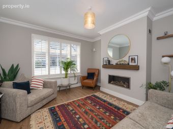 19 The Lawn, Janeville, Carrigaline, Co. Cork - Image 2