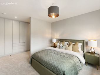 Beechside - House No. 2, Torquay Road - Golf Lane, Foxrock, Dublin 18 - Image 3