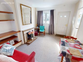 Apt 3 Crescent Mall, 7 Henrietta Street, Wexford Town, Co. Wexford, Wexford Town, Co. Wexford - Image 3