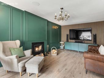 32 Highfield Lawns, Forest Road, Swords, Co. Dublin, Swords, Co. Dublin - Image 4