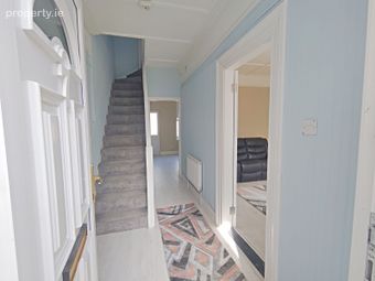 7 Grennans Villas, Saint Joseph Street, Limerick City Centre, Co. Limerick - Image 3