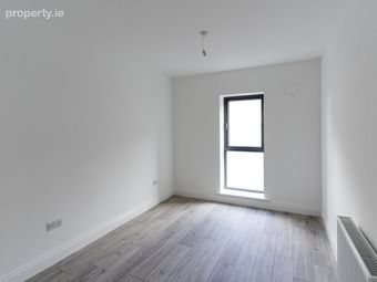 One Bed Apartment, Morristown, Newbridge, Co. Kildare - Image 5