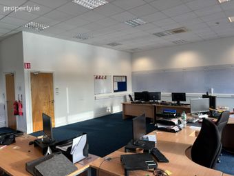 Harbour View House, 8 Harbour Point Business Park, Little Island, Co. Cork - Image 4