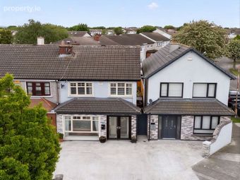 103 Ardara Avenue, Dublin 13, Donaghmede, Dublin 13 - Image 2