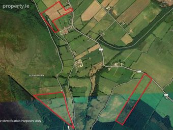 Lands Glenosheen, Ardpatrick, Kilmallock, Co. Limerick