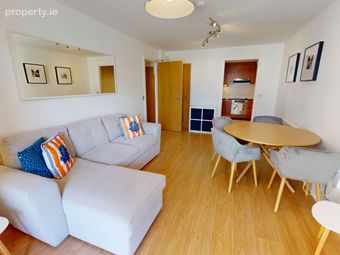 Longboat Quay North, Hanover Quay, Dublin 2 - Image 5
