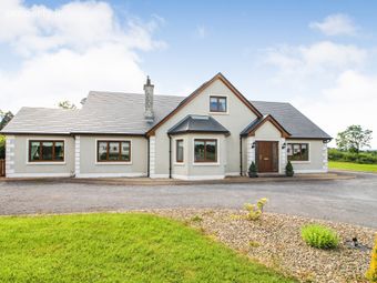 Effrinagh, Carrick On Shannon, Co. Leitrim, Kilnagross, Co. Leitrim - Image 2