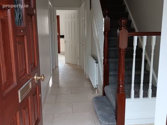 Holywell, Kilmacud, Dublin 14, Dublin 14 - Image 2