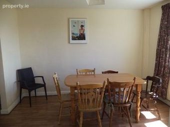 61 Cartron Bay, Sligo, Co. Sligo - Image 3