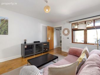 211 Charlesland Park, Greystones, Co Wicklow, Greystones, Co. Wicklow - Image 3