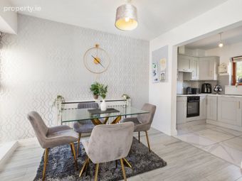 7 The Mews, Pelletstown Manor, Ashtown, Dublin 15, Ashtown, Dublin 15 - Image 4