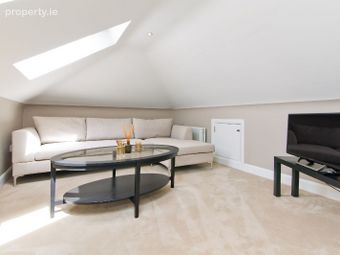 129 Lower Kilmacud Road, Stillorgan, Blackrock, Co, Mount Merrion, Co. Dublin - Image 2