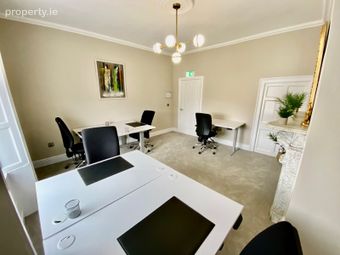 107 Baggot Street Lower, Dublin 2, Dublin 2 - Image 3