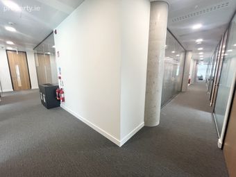 Block 2, Dublin Airport Central, Swords, Cloghran, Co. Dublin - Image 5