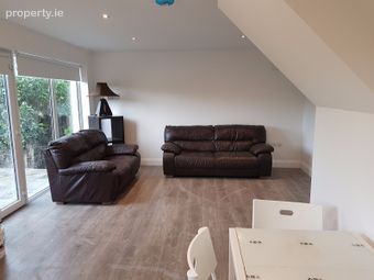 Ballindooley, Castlegar, Co. Galway - Image 2